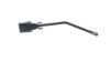 Sensor, interior temperature VW POLO/FOX/AUDI/SEAT/SKODA