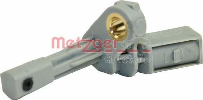 Sensor, wheel speed VAG - 1K0 927 808 A