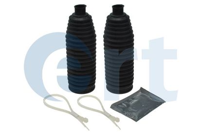 Bellow Kit, steering