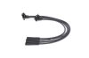 Ignition Cable Kit FORD