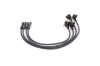 Ignition Cable Kit FORD