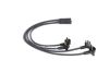Ignition Cable Kit FORD