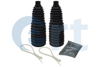 Bellow Kit, steering