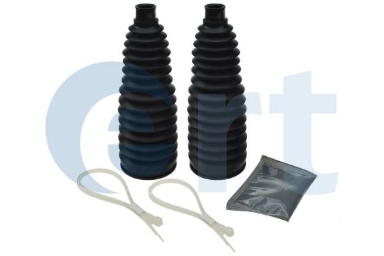 Bellow Kit, steering