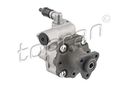 Hydraulic Pump, steering VAG