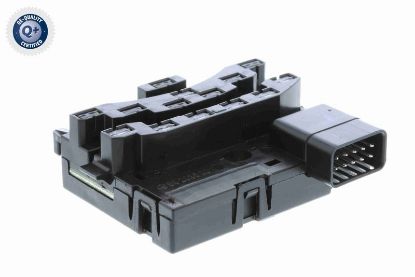 Steering Angle Sensor GOLF V (1K1), OCTAVIA (1Z3)