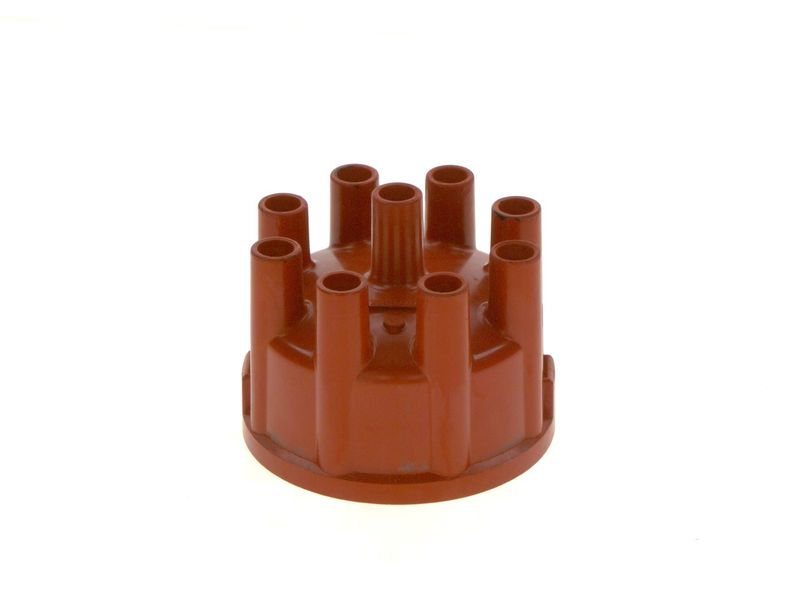 Distributor Cap A 000 158 26 02 MERCEDES-BENZ