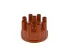 Distributor Cap A 000 158 26 02 MERCEDES-BENZ