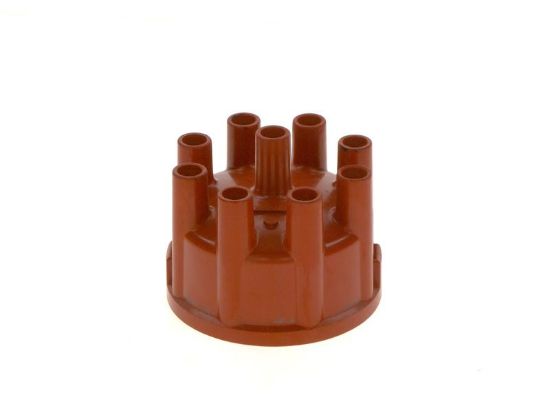Distributor Cap A 000 158 26 02 MERCEDES-BENZ