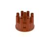 Distributor Cap A 000 158 26 02 MERCEDES-BENZ