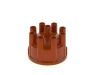 Distributor Cap A 000 158 26 02 MERCEDES-BENZ