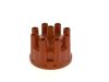 Distributor Cap A 000 158 26 02 MERCEDES-BENZ