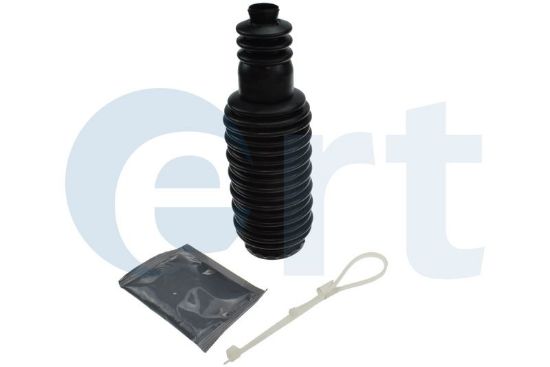 Bellow Kit, steering