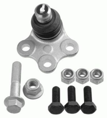 Ball Joint RENAULT - 82 00 586 561