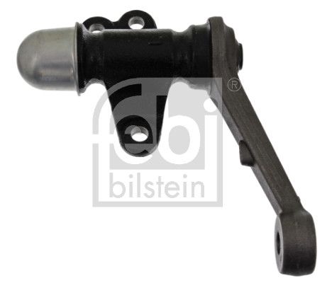 Idler Arm TOYOTA 45490-35140