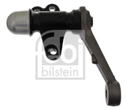 Idler Arm TOYOTA 45490-35140