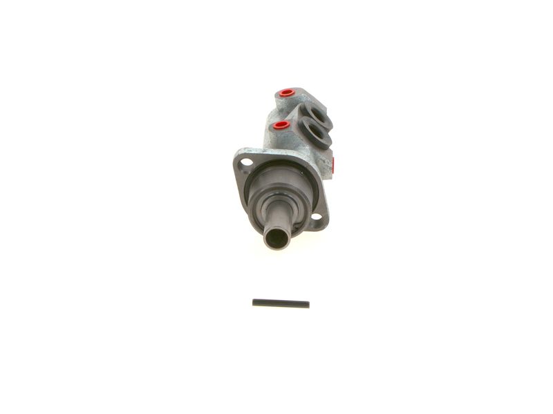 Brake Master Cylinder SHARAN (7M8, 7M9, 7M6)