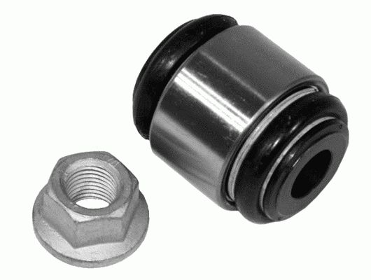 Ball Joint MERCEDES-BENZ - 220 352 00 27