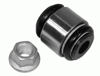 Ball Joint MERCEDES-BENZ - 220 352 00 27