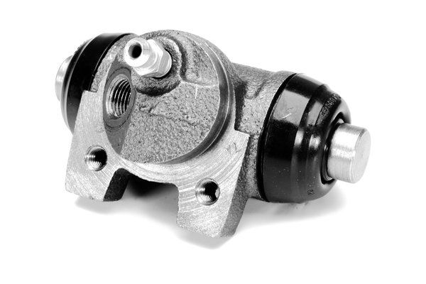 Wheel Brake Cylinder