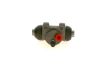 Wheel Brake Cylinder