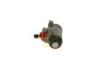 Wheel Brake Cylinder