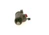 Wheel Brake Cylinder
