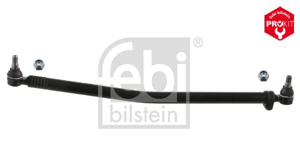 Centre Rod Assembly RENAULT LKW (RVI) 50 10 488 167