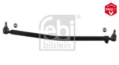 Centre Rod Assembly RENAULT LKW (RVI) 50 10 488 167