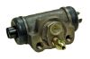 Wheel Brake Cylinder