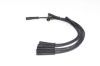 Ignition Cable Kit Fiat