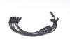 Ignition Cable Kit Fiat