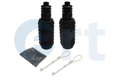 Bellow Kit, steering