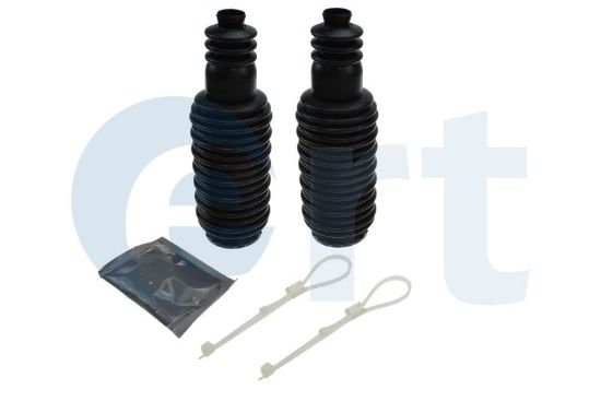 Bellow Kit, steering