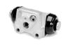 Wheel Brake Cylinder TOYOTA - 47550-05040