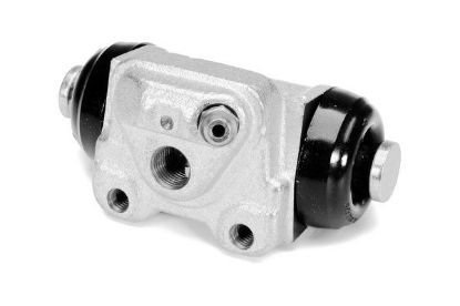 Wheel Brake Cylinder TOYOTA - 47550-05040
