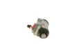 Wheel Brake Cylinder TOYOTA - 47550-05040