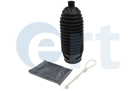 Bellow Kit, steering