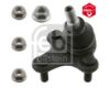 Ball Joint VAG - 1K0 407 366 C