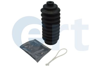 Bellow Kit, steering