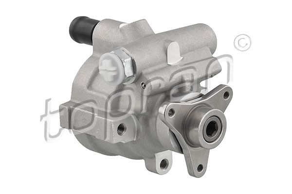 Hydraulic Pump, steering Renault/Dacia