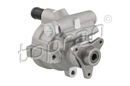 Hydraulic Pump, steering Renault/Dacia