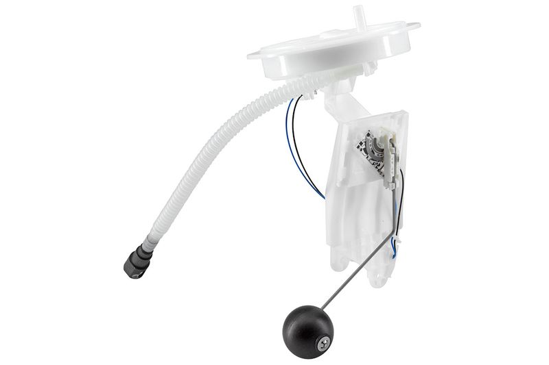 Sender Unit, fuel tank