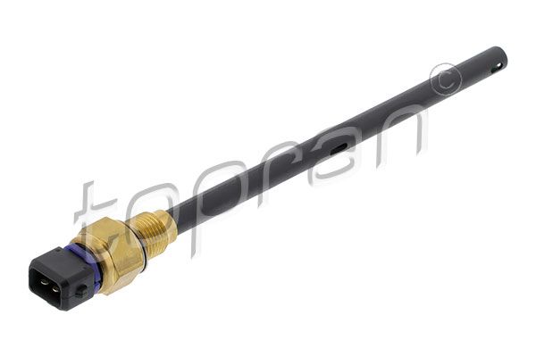 Sensor, engine oil level Nissan - 1114500Q0R