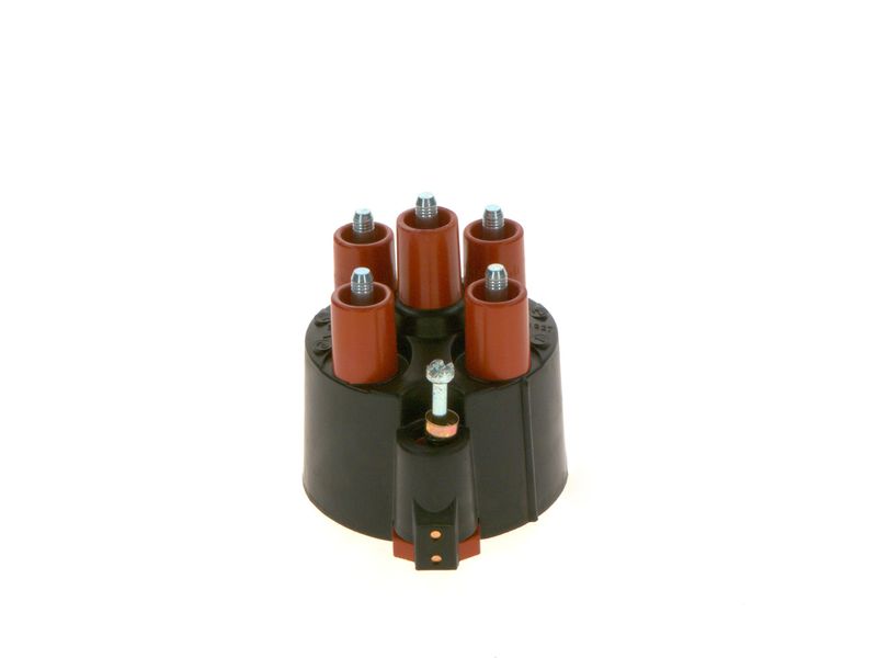 Distributor Cap G-CLASS (W460), KOMBI T-Model (S123)