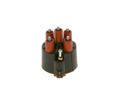 Distributor Cap G-CLASS (W460), KOMBI T-Model (S123)