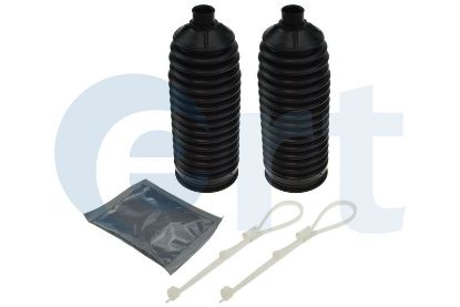 Bellow Kit, steering