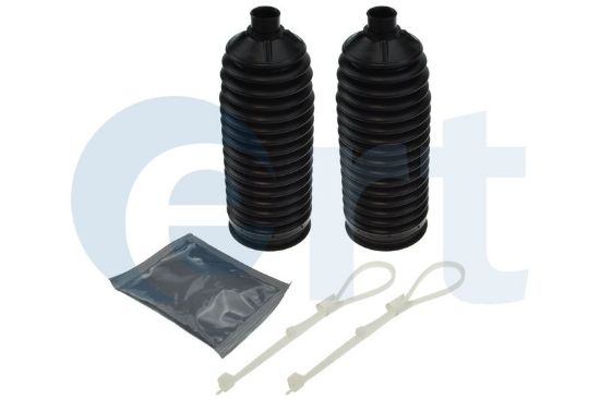 Bellow Kit, steering