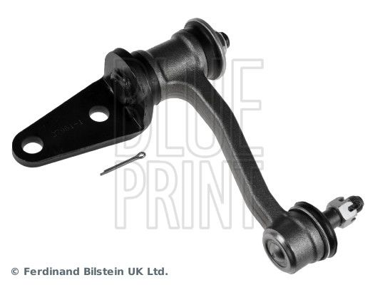 Idler Arm TOYOTA 45490-29515