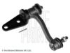 Idler Arm TOYOTA 45490-29515